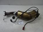 ROETFILTER Audi A5 Sportback (F5A / F5F) (8W0131703AD), Auto-onderdelen, Gebruikt, Audi