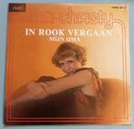 Ann Christy – In Rook Vergaan, Cd's en Dvd's, Vinyl Singles, Ophalen of Verzenden, 7 inch, Nederlandstalig, Single