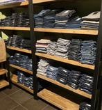 Gigantische stock 7 for all mankind jeans te koop!, Kleding | Heren, Spijkerbroeken en Jeans, Ophalen