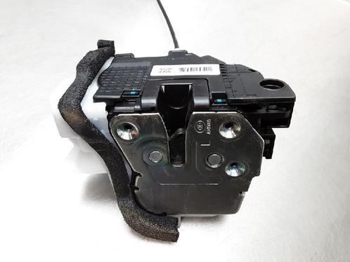 PORTIERSTANGEN LINKS VOOR Hyundai i20 (GBB) (81310C8020), Auto-onderdelen, Overige Auto-onderdelen, Hyundai, Gebruikt