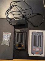 storz bickel Mighty+, Ophalen of Verzenden, Zo goed als nieuw