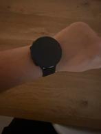 Polar vantage m, Sport en Fitness, Ophalen, Zo goed als nieuw