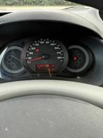 **Renault Kangoo **, Auto's, Voorwielaandrijving, Stof, 50 kW, Renault
