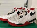 Nike Air maat 40, Ophalen, Zo goed als nieuw