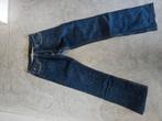 Motojeans heren Rokker maat 34/36, Motoren, Ophalen