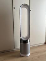 Dyson Pure Cool TP04, Ophalen, Zo goed als nieuw