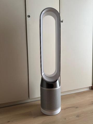 Dyson Pure Cool TP04 beschikbaar voor biedingen