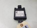 DIVERSEN Side assist sensor Cupra Formentor (|2Q0907685E|), Auto-onderdelen, Gebruikt, Seat
