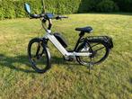 Speed Pedelec riese & müller maat 43, Fietsen en Brommers, Gebruikt, Minder dan 47 cm, 50 km per accu of meer, Ophalen