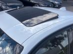 320D SPORTPAKKET / LEDER / ZEER NETTE STAAT, Cuir, Euro 5, Achat, Système de navigation