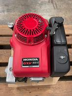 Nieuwe Honda GXV390-motor van 13 pk met E-starter, Nieuw