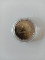 Pièce de monnaie de 2 euros France 2008, 2 euros, Série, Enlèvement, France