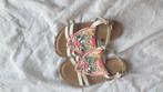 Sandaal 23, Kinderen en Baby's, Kinderkleding | Schoenen en Sokken, Ophalen of Verzenden, Zo goed als nieuw