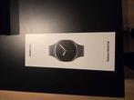 Samsung galaxy watch 8 (NIEUW / ONGEOPEND), Nieuw, Ophalen of Verzenden, Waterdicht, Samsung Galaxy