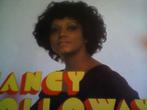 - Nancy Holloway: „Madame La Nuit” - (Single), Cd's en Dvd's, Vinyl | Pop, 1960 tot 1980, Ophalen of Verzenden, Zo goed als nieuw