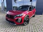 Peugeot 2008 GT, Automaat, 1199 cc, Bedrijf, 5 deurs