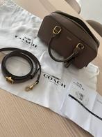 Coach tas, Handtassen en Accessoires, Tassen | Damestassen, Ophalen of Verzenden, Zo goed als nieuw