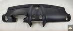 Dashboard cockpit console MERCEDES ML W164 zwart leer, Auto-onderdelen, Gebruikt, Mercedes-Benz