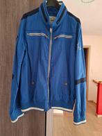 Veste d'été de pluie pour garçon taille 176, Kinderen en Baby's, Kinderkleding | Maat 176, Gebruikt, C&A, Trui of Vest, Ophalen of Verzenden