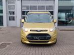 Ford Grand Tourneo Connect 1.6 EcoBoost 112kW Aut. Titanium, Auto's, Ford, Euro 5, Gebruikt, 1600 cc, Bedrijf
