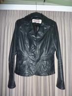 Geklede jassen, Kleding | Heren, Jassen | Winter, Ophalen, Zo goed als nieuw, Maat 52/54 (L), Beige