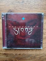 CD Def Leppard : Slang (special 2cd edition), Cd's en Dvd's, Cd's | Hardrock en Metal, Ophalen