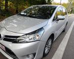 Toyota Verso, Auto's, Toyota, 82 kW, Verso-S, Particulier, Te koop