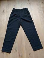 Paul Smith – Broek, Kleding | Dames, Maat 38/40 (M), Paul Smith, Zwart, Ophalen of Verzenden