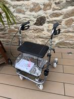 Déambulateur Rollator, Divers, Enlèvement