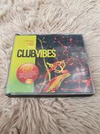 Club Vibes 04.2010 - Tomorrow's Club Classics Today, Cd's en Dvd's, Ophalen of Verzenden, Zo goed als nieuw