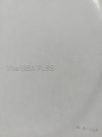 lp beatles the white album, Ophalen, 1960 tot 1980, Zo goed als nieuw
