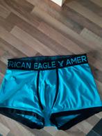Heren onderbroekjes, Kleding | Heren, Ondergoed, Ophalen of Verzenden