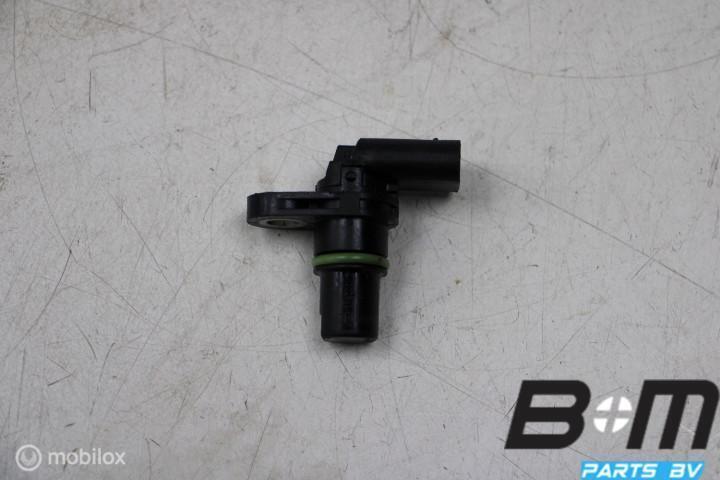 Impulssensor 1.4 TSI VW Golf 7 04C907601A, Auto-onderdelen, Motor en Toebehoren, Gebruikt