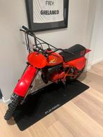 Honda CR 80R Esinore, Fietsen en Brommers, Brommers | Zundapp, Ophalen, Zo goed als nieuw