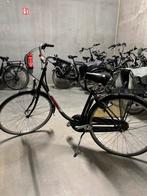 Fiets Venturelli, Fietsen en Brommers, Ophalen, Gebruikt