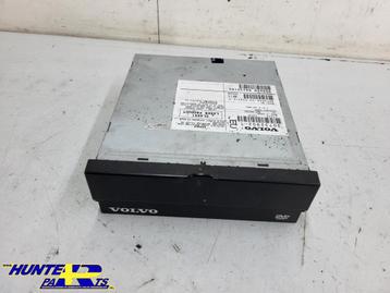 Navigatiemodule Volvo S60/V70/XC70 ('00-'09) 307329021 beschikbaar voor biedingen