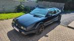 VW Corrado 2.0 16V Oldtimer uit 1992, Auto's, Voorwielaandrijving, 4 zetels, Corrado, 4 cilinders