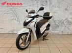 Honda SH 125 (bj 2009), Scooter, Bedrijf, 125 cc, 11 kW of minder