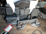 INTERIEUR Volkswagen Golf V (1K1) (1K4881105FT), Auto-onderdelen, Gebruikt, Volkswagen