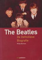 (m109) The Beatles, Livres, Musique, Utilisé, Enlèvement ou Envoi