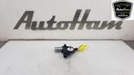 MOTOR RAAMMECHANIEK Volvo V40 (MV) (01-2012/08-2019), Auto-onderdelen, Gebruikt, Volvo