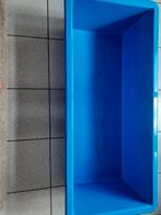 Vis bak polyester, Dieren en Toebehoren
