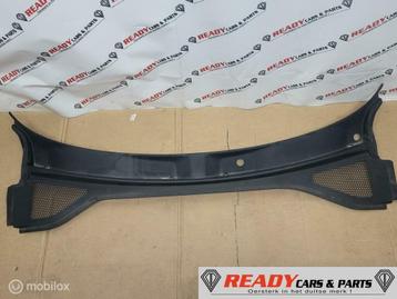 Parafan Audi A3 S3 8V SPORTBACK 8V1819401 8V1819403 BARSTJE beschikbaar voor biedingen