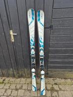 topski's, Autres marques, Carving, Skis, 140 à 160 cm