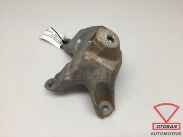 support moteur vw touareg 2018 audi s rs 3.0 tsi v6 8w019930, Utilisé, Volkswagen