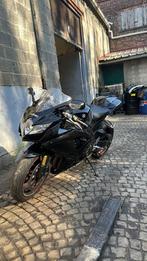 GSXR 750 k9, Motoren, Motoren | Suzuki, Particulier