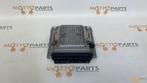 BMW 7 Rolls Royce RR4 RR5 RR6 Motorcomputer DME 1214-8619094, Ophalen of Verzenden, Gebruikt, BMW