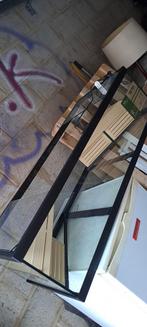 Terrarium pour reptiles (Terratlantis) état neuf a saisir ↙️, Enlèvement, Neuf, Terrarium ou Paludarium