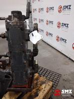 Occ Hydraulische pomp HPI 3 modules, Auto-onderdelen, Gebruikt, Overige merken, Overige Auto-onderdelen