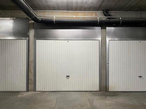 Garage te huur in Roeselare, Immo, Garages en Parkeerplaatsen